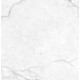 Torso Bianco Керамогранит 60х60 Полированный