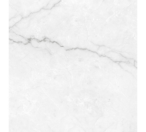 Torso Bianco Керамогранит 60х60 Полированный