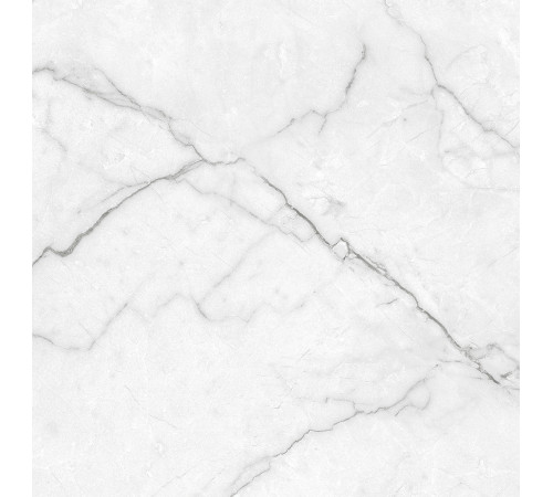 Torso Bianco Керамогранит 60х60 Полированный