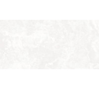 Diadem White Керамогранит 60x120 Полированный