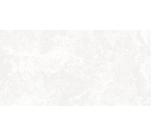 Diadem White Керамогранит 60x120 Полированный