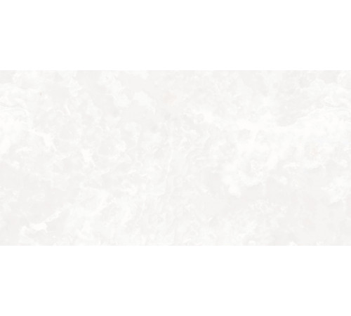 Diadem White Керамогранит 60x120 Полированный