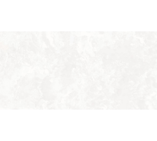 Diadem White Керамогранит 60x120 Полированный