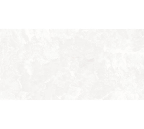 Diadem White Керамогранит 60x120 Полированный