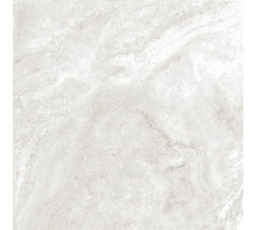 Titan White Керамогранит 60x60 Cтруктурный