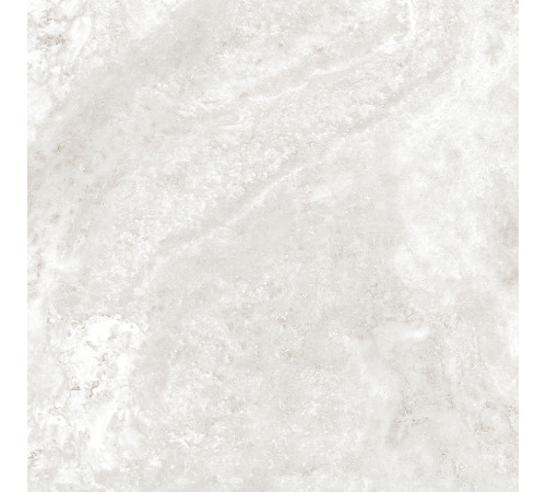 Titan White Керамогранит 60x60 Cтруктурный