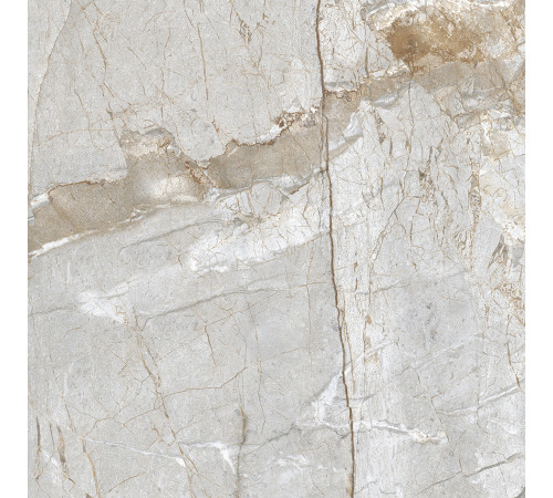 Pulsar Grey Керамогранит 80х80 Карвинг