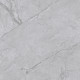 Antalya Grey Керамогранит 60х60 Матовый