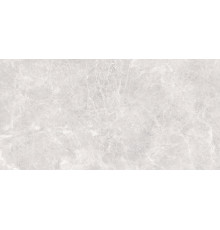 Runa Bianco Керамогранит светло-серый 60х120 матовый Структурный