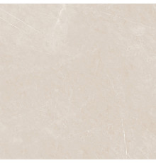 French Crema Керамогранит кремовый 60x60 Полированный
