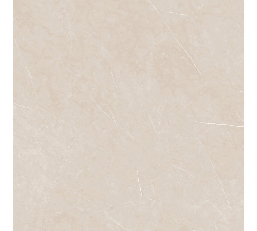 French Crema Керамогранит кремовый 60x60 Полированный