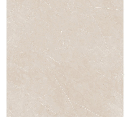 French Crema Керамогранит кремовый 60x60 Полированный