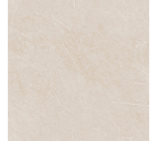 French Crema Керамогранит кремовый 60x60 Полированный