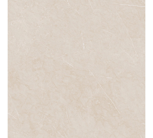 French Crema Керамогранит кремовый 60x60 Полированный