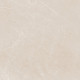 French Crema Керамогранит кремовый 60x60 Полированный