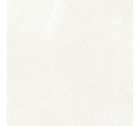 French Silver Керамогранит белый 60x60 матовый
