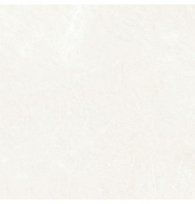 French Silver Керамогранит белый 60x60 матовый