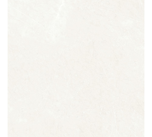 French Silver Керамогранит белый 60x60 Матовый