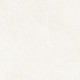 French Silver Керамогранит белый 60x60 Матовый