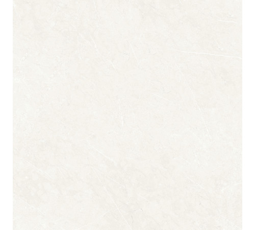 French Silver Керамогранит белый 60x60 Матовый