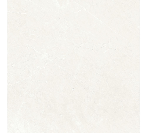French Silver Керамогранит белый 60x60 Матовый