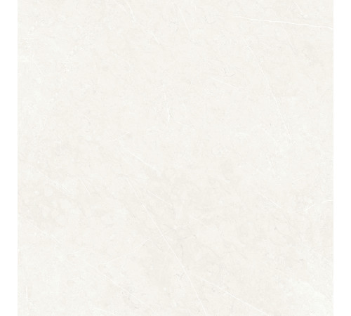 French Silver Керамогранит белый 60x60 Матовый