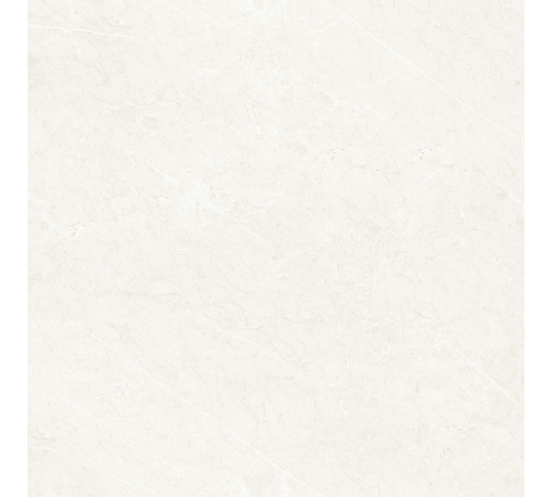 French Silver Керамогранит белый 60x60 Матовый