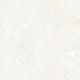 French Silver Керамогранит белый 60x60 Матовый