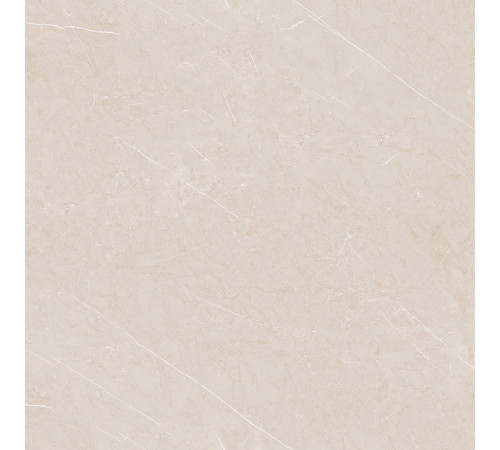 French Crema Керамогранит кремовый 60x60 Матовый