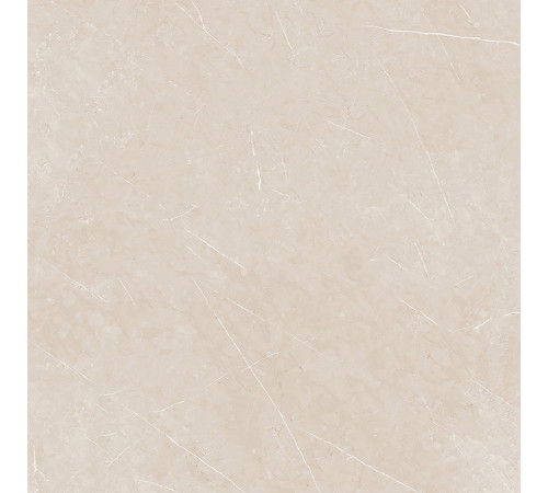 French Crema Керамогранит кремовый 60x60 Матовый