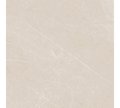 French Crema Керамогранит кремовый 60x60 Матовый