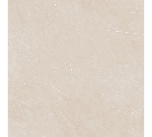 French Crema Керамогранит кремовый 60x60 Матовый