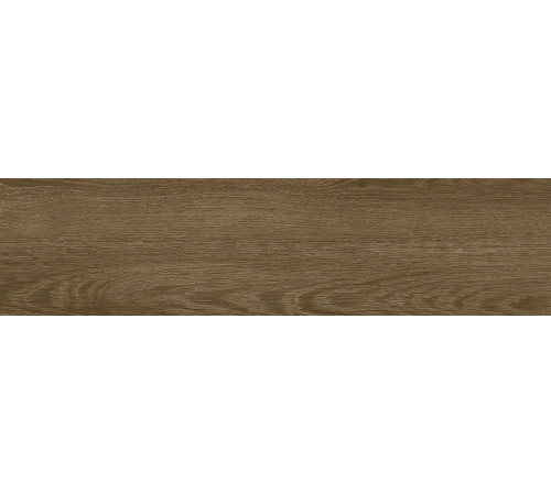 Madera Керамогранит темно-коричневый SG706090R 19,6х79,8