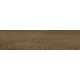 Madera Керамогранит темно-коричневый SG706090R 19,6х79,8
