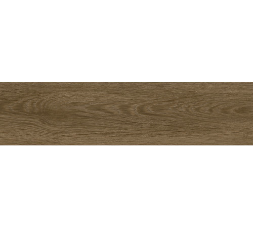 Madera Керамогранит темно-коричневый SG706090R 19,6х79,8