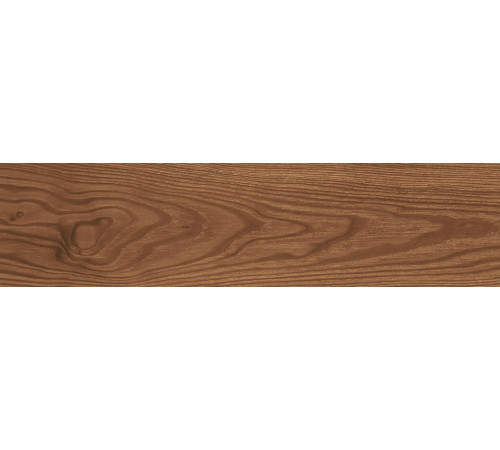 Italo Керамогранит коричневый 14,7х59,4