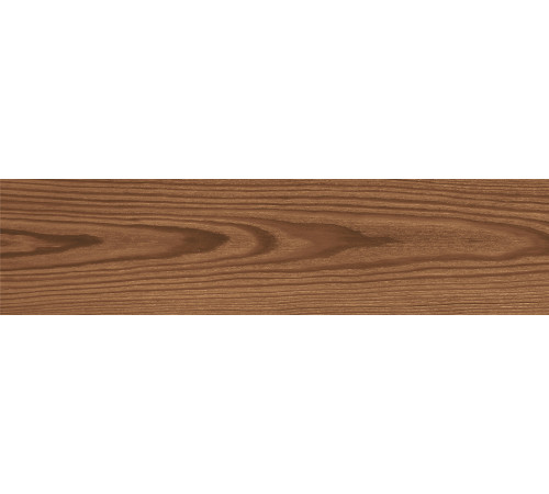 Italo Керамогранит коричневый 14,7х59,4