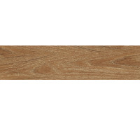 Listelini Керамогранит бежевый 14,7х59,4