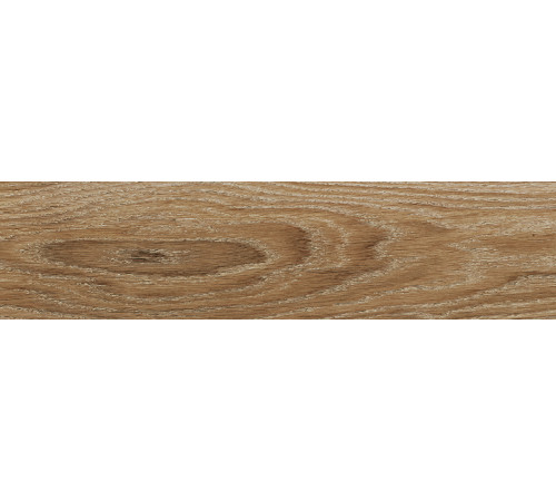 Listelini Керамогранит бежевый 14,7х59,4