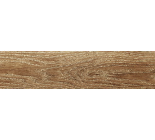 Listelini Керамогранит бежевый 14,7х59,4