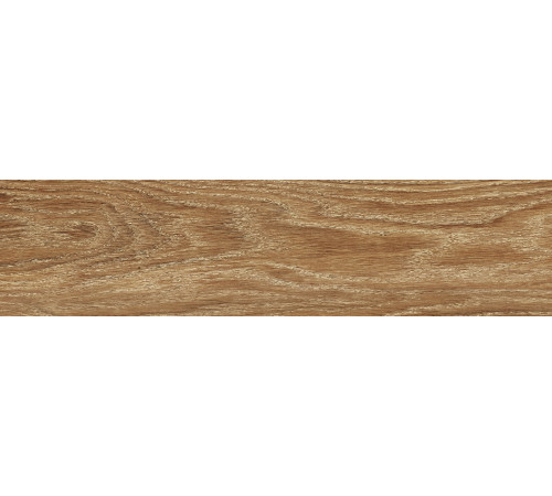 Listelini Керамогранит бежевый 14,7х59,4