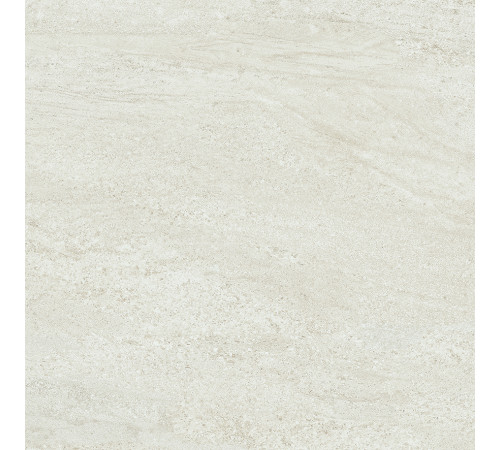 Noa Керамогранит кремовый K952803R0001LPET 59,7х59,7