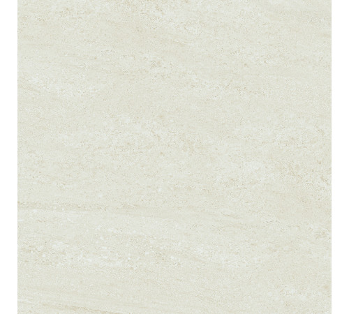 Noa Керамогранит кремовый K952803R0001LPET 59,7х59,7
