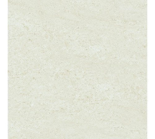 Noa Керамогранит кремовый K952803R0001LPET 59,7х59,7