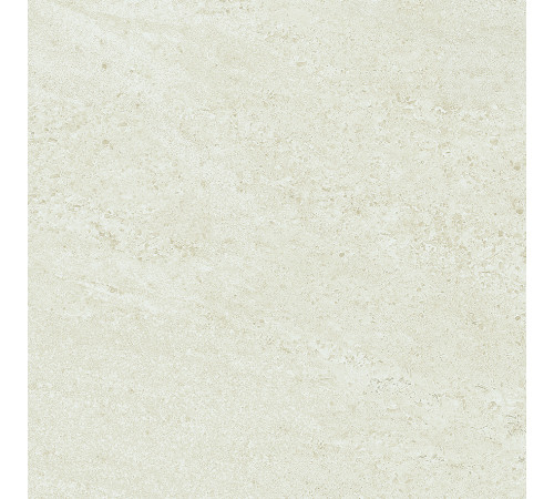 Noa Керамогранит кремовый K952803R0001LPET 59,7х59,7