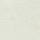 Noa Керамогранит кремовый K952803R0001LPET 59,7х59,7