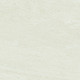 Noa Керамогранит кремовый K952803R0001LPET 59,7х59,7