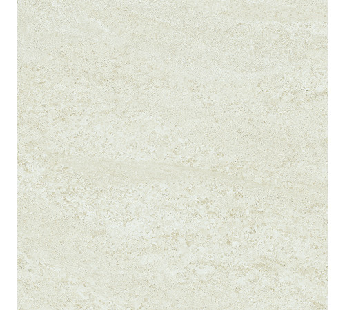 Noa Керамогранит кремовый K952803R0001LPET 59,7х59,7