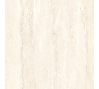 Quasar Керамогранит кремовый 60x60 Сатинированный Карвинг