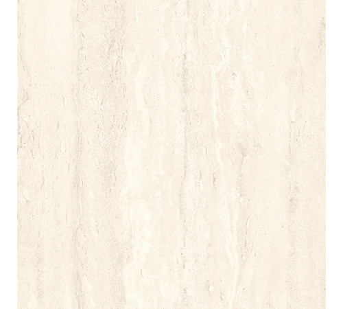 Quasar Керамогранит кремовый 60x60 Сатинированный Карвинг